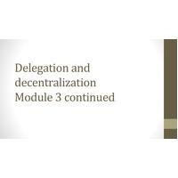 FALLSEM2024-25_BMGT101L_TH_VL2024250103854_2024-09-09_Reference-Material-I(1)