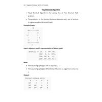 Design and Analysis of Algorithms 4C-BCSE204L.pdf