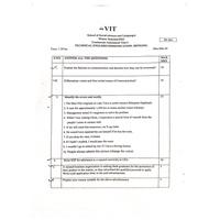 Technical English Communication