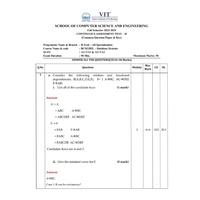 CAT2 A1 23-24 Database Systems-BCSE302L