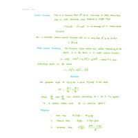 Solenoidal, Irrotational and Vector Identities Calculus-BMAT101L (1)