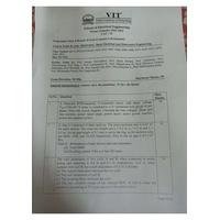 Basic Electrical and Electronics Engineering