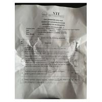 Complex Variables and Linear Algebra