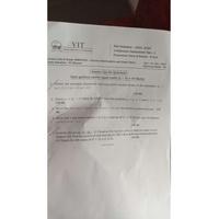 Discrete Mathematics and Graph Theory