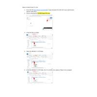 Software experiment 1 Verification of KCL and KVLBasic Electrical and Electronic Engineering Lab- BEEE102P
