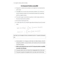 Design and Analysis of Algorithms 2I-BCSE204L.pdf