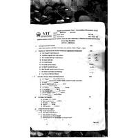 FAT A2 23-24 German I-BGER101L.pdf