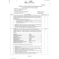 Sensors and Actuator Devices
