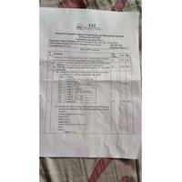 Digital Systems Design