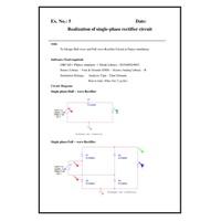 23BCT0169_VL2023240505034_AST03