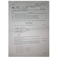 DocScanner 28 Apr 2026 21-50