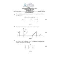Circuit Theory