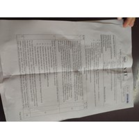 Web Programming [BCSE203E] CAT-1 F1 2026