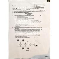 Computer Communications and Networks