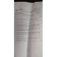 Differential Equations and Transforms