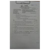Introduction to Psychology