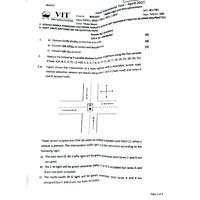 FAT B1 24-25 Digital Logic and Microprocessors-BITE202L