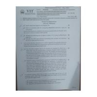 FAT D2 23-24 Computer Architecture and Organization-BCSE205L.pdf