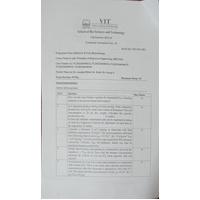 Principles of Bioprocess Engineering