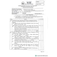 Software Engineering