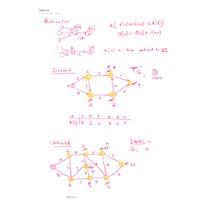 Dijkstras Algorithm  Data Structures and Algorithms-BCSE202L