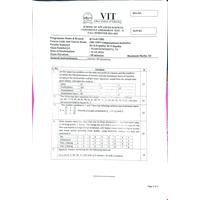 Computational Statistics