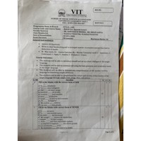 Spanish Level 1 [BAESP101] CAT-1 C1 2026