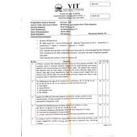 Exploratory Data Analysis