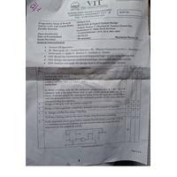 Digital Systems Design