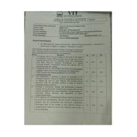 Principles of Management