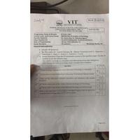 CAT1 B1 24-25 Principles of Sociology-BHUM106L