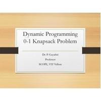 Design and Analysis of Algorithms 2C-BCSE204L.pdf