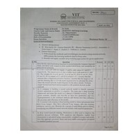 DocScanner 28 Apr 2026 19-37