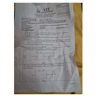 Circuit Theory