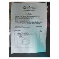 Basic Electrical and Electronics Engineering