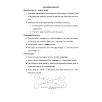 Design and Analysis of Algorithms 4A-BCSE204L.pdf