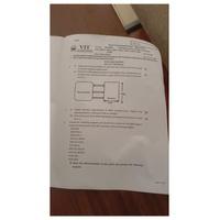 Microprocessors and Microcontrollers