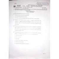 FAT D2 23-24 Digital Logic and Microprocessors-BITE202L