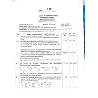 Engineering Chemistry