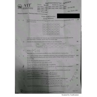Statistics For Engineers