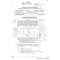 Basic Electrical and Electronics Engineering