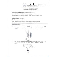Engineering Mechanics
