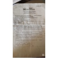 Basic Electrical and Electronics Engineering