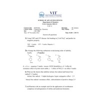 Engineering Chemistry
