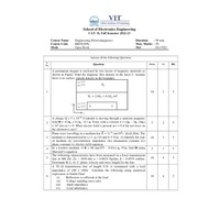 Engineering Electromagnetics