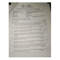 Chemical Engineering