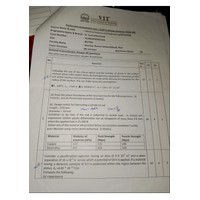 Chemical Engineering