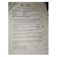 Chemical Engineering