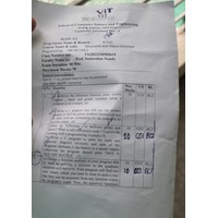 Structured and Object-Oriented Programming