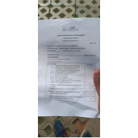 Technical English Communication